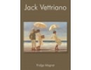 Jack Vettriano Memorabilia