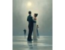 Jack Vettriano