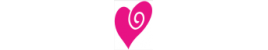 Art To Love - Online art shop with everything from Greeting Cards to Original Artwork. Art To Love - Online art shop with everything from Greeting Cards to Original Artwork.