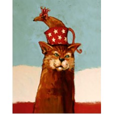 Cathatrat